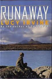 Runaway
