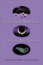 The doomspell