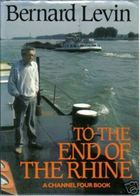 To the end of the Rhine