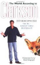 The World According to Clarkson
