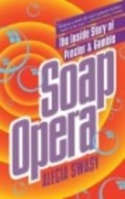 Soap Opera
