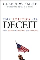 The Politics of Deceit
