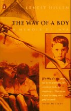 The way of a boy