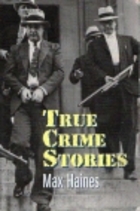 True Crime Stories