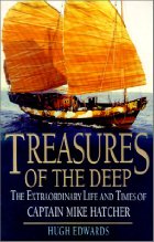 Treasures of the Deep