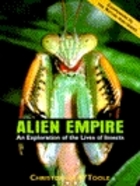Alien empire