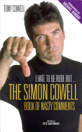 The simon cowell
