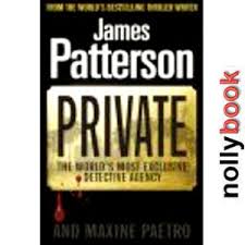 Private 
