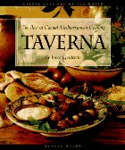 Taverna