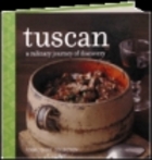 Food Lovers Tuscan