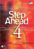 Step Ahead 4 
