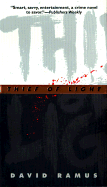 thief of light
