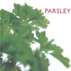 Parsley