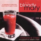 The bloody Mary