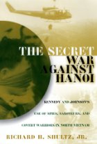 The Secret War Against Hanoi
