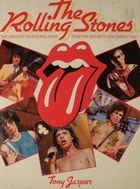 The Rolling Stones