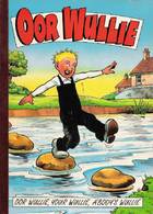 Oor Wullie 1997