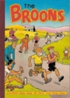 The Broons