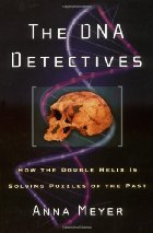 The DNA Detectives
