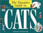 The fanatic's guide to cats