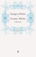 Holst