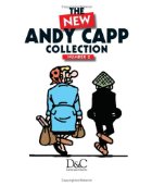 Andy Capp Collection Number 2