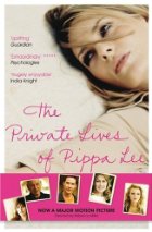 The private lives of Pippa Lee