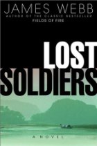 Lost soldiers