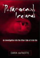 Paranormal Ireland
