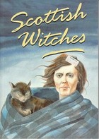 Scottish Witches