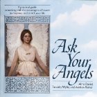 Ask Your Angels