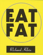 Eat fat