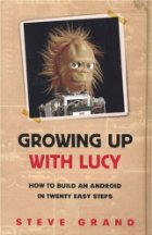 Growing Up with Lucy