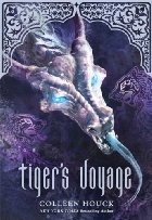 Tiger's Voyage
