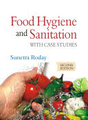 Food Hygiene & Sanitation
