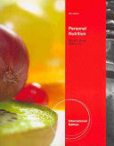 Personal Nutrition
