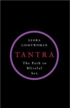 Tantra