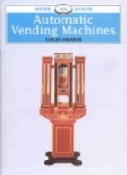 Automatic Vending Machines