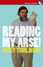 Reading My Arse!