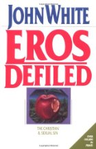 Eros defiled