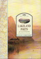 The Lakeland poets