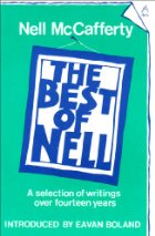 best of nell