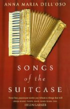Songs of the suitcase