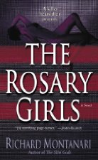 The Rosary Girls