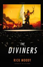 The diviners