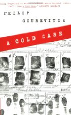 A Cold Case