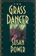 The grass dancer