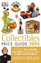 Collectables Price Guide 2005
