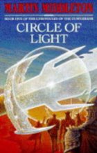 Circle of light