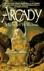 Arcady